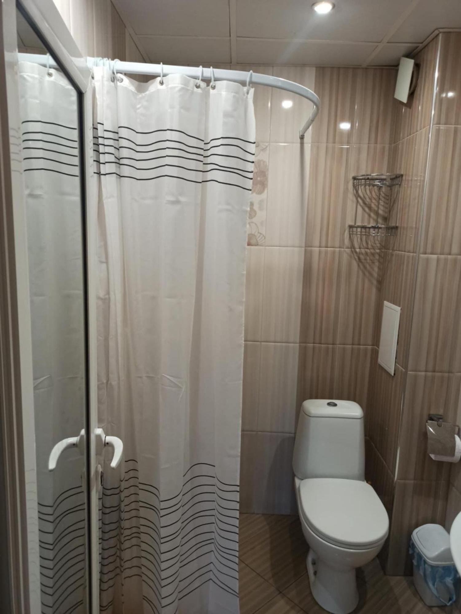 Cozy & Delightful Apart & Aubg & Free Garage Parking Blagoevgrad Kültér fotó